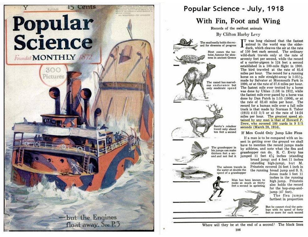 Popular Science [IV] [1941]